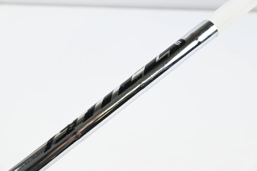 Ping Glide Lob Wedge / 56 Degree / Green Dot / Wedge Flex Ping Z-Z115 Shaft