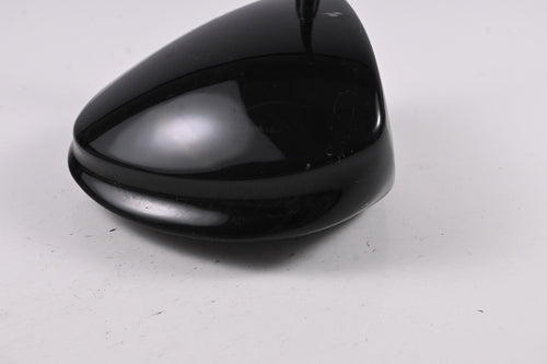 Taylormade Tour Burner Driver / 10.5 Degree / Regular Flex Fujikura Reax 60 Shaft