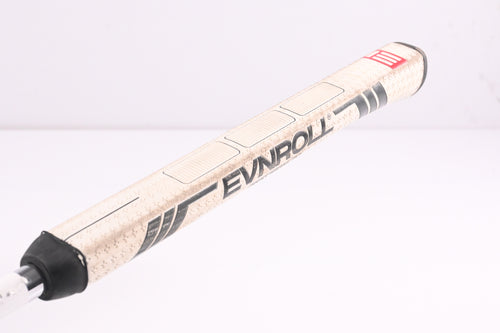 Evnroll V-Series 2023 EV2 Putter / 35 Inch