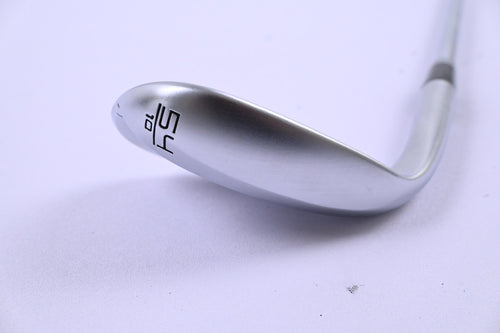 Cleveland RTX Full Face 2 Sand Wedge / 54 Degree / Wedge Flex DG Spinner Shaft