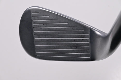 Callaway Apex Ai300 #4 Iron / 20 Degree / Senior Flex UST Recoil DART HDC 70