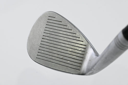 Wilson Staff Model Sand Wedge / 56 Degree / Wedge Flex Dynamic Gold AMT Shaft