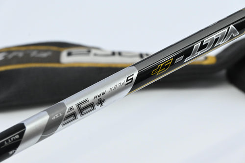 Cobra Fly-Z #3-4 Wood / 13-16 Degree / Stiff Flex Matrix VLCT SP 70 Shaft