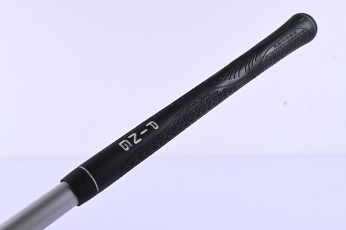 Ping G5 Driver / 9 Degree / Stiff Flex Grafalloy ProLaunch Blue 65 Shaft