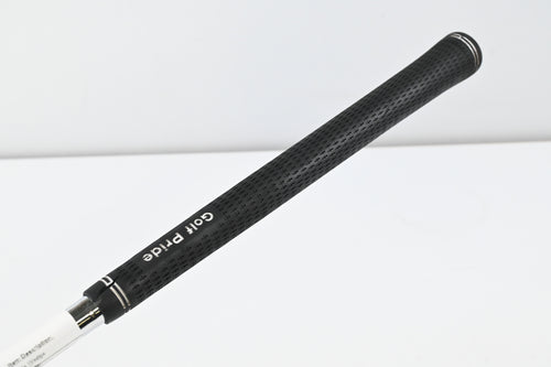Ping Glide Lob Wedge / 56 Degree / Green Dot / Wedge Flex Ping Z-Z115 Shaft