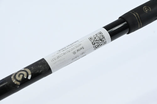 Cleveland Halo #3 Hybrid / 22 Degree / Regular Flex Cleveland Halo Shaft