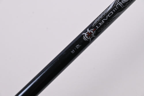 Callaway Apex Ai300 #4 Iron / 20 Degree / Senior Flex UST Recoil DART HDC 70