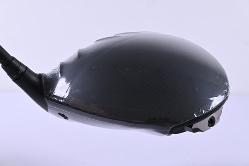 Ping G440 K Driver / 9 Degree / X-Flex Tensei 1K Black 65 Shaft