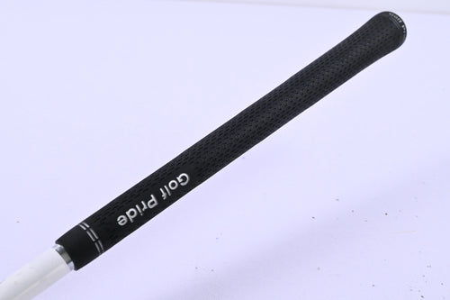 Cleveland RTX Full Face 2 Sand Wedge / 54 Degree / Wedge Flex DG Spinner Shaft