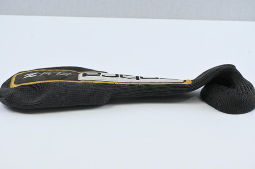 Cobra Fly-Z #3-4 Wood / 13-16 Degree / Stiff Flex Matrix VLCT SP 70 Shaft