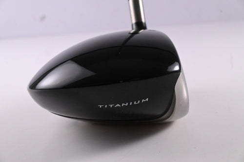 Taylormade R540 XD Driver / 9.5 Degree / Stiff Flex Taylormade M.A.S.2 55 Shaft