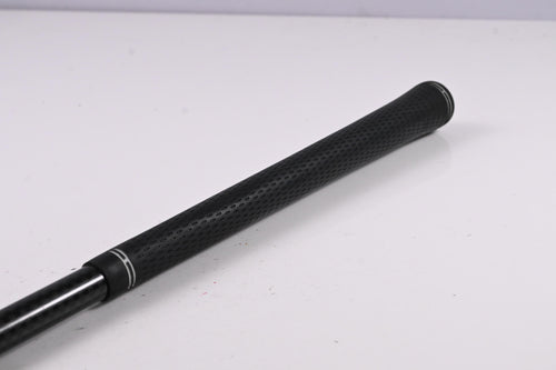 Taylormade Tour Burner Driver / 10.5 Degree / Regular Flex Fujikura Reax 60 Shaft