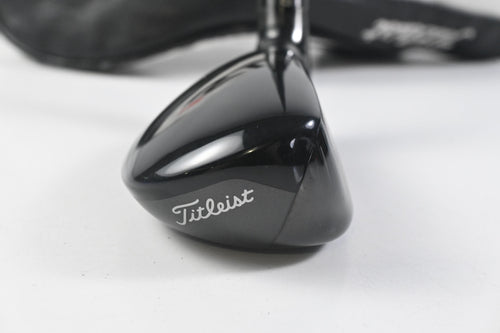 Titleist TSi3 #3 Hybrid / 20 Degree / Regular Flex Kuro Kage Black Series 60