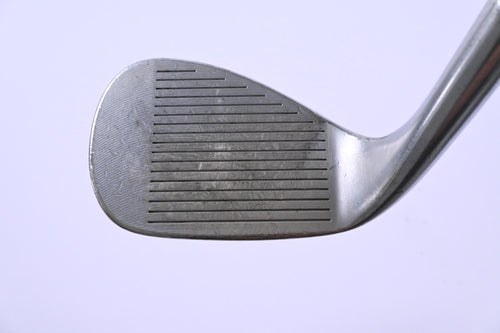 Cleveland RTX-3 Gap Wedge / 52 Degree / Wedge Flex Steel Shaft