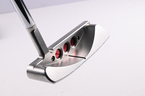 Scotty Cameron Select Laguna 2018 Putter / 32 Inch
