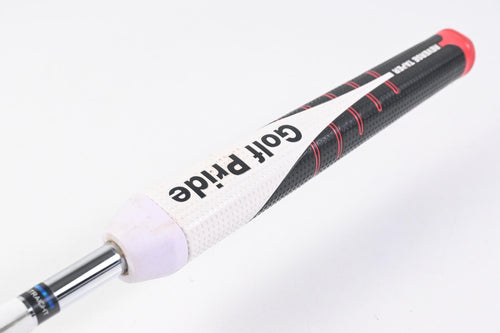 Left Hand Ping Scottsdale DS 72 2025 Putter / 34 Inch