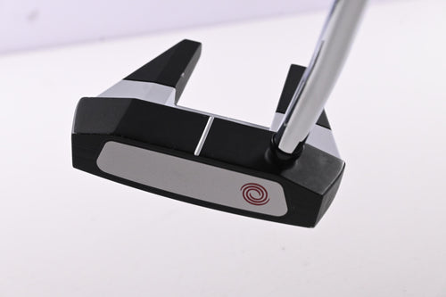 Odyssey White Hot Versa Seven Putter / 34 Inch