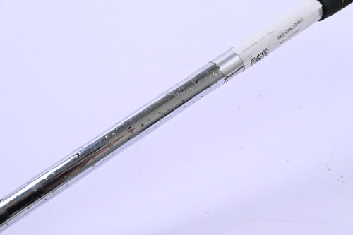 Cleveland RTX-3 Gap Wedge / 52 Degree / Wedge Flex Steel Shaft