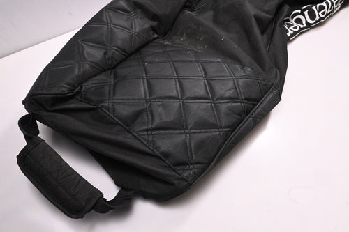 Slazenger Travel Bag / Black