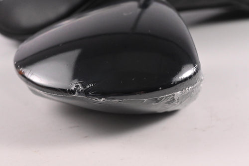 Titleist GT1 Driver / 10 Degree / Regular Flex Air Speeder 40 Shaft