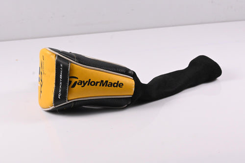 Taylormade RBZ Stage 2 #3 Wood / 16.5 Degree / Stiff Flex Matrix Rocketfuel 70
