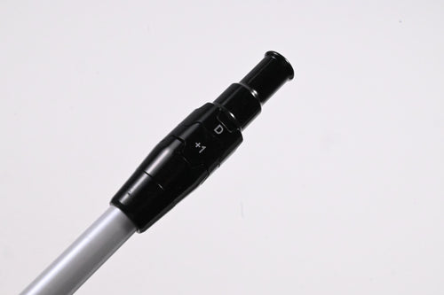 Ladies ELDIO 40 Driver Shaft / Ladies Flex / Callaway 2nd Gen