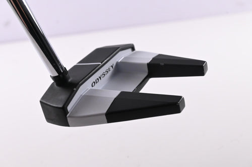 Odyssey White Hot Versa Seven Putter / 34 Inch