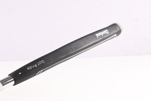 Cleveland HB Soft Milled 4 Putter / 34 Inch