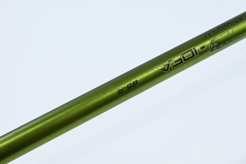 Adams Idea A3 Boxer #4 Hybrid / 23 Degree / Regular Flex Aldila NV 85 Shaft