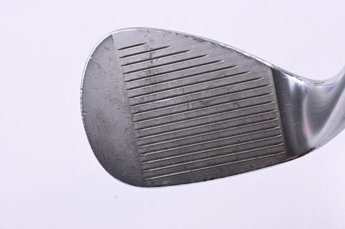 Titleist Vokey SM8 Sand Wedge / 54 Degree / Wedge Flex Vokey SM8 Shaft