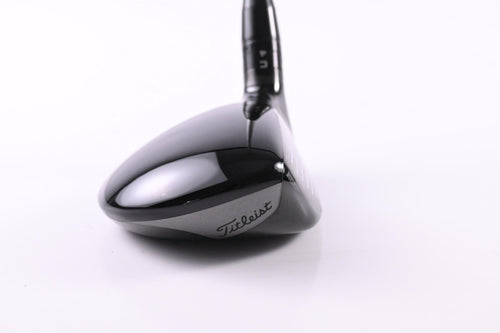Titleist TSR1 #5 Hybrid / 23 Degree / Regular Flex MMT Speedmesh 50 Shaft