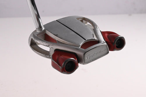Taylormade Spider Tour Double Bend 2018 Putter / 34 Inch