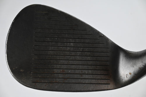 Titleist Vokey SM7 Sand Wedge / 56 Degree / Wedge Flex Vokey Design Shaft
