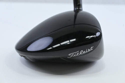 Titleist TSR3 Driver / 10 Dergree / X-Flex Tensei 1K Blue 65 Shaft