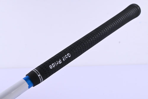 Ping G440 LST Driver / 10.5 Degree / Stiff Flex Ping Alta CB Blue 50 Shaft