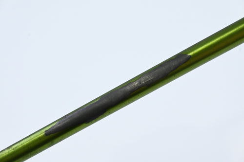 Adams Idea A3 Boxer #4 Hybrid / 23 Degree / Regular Flex Aldila NV 85 Shaft