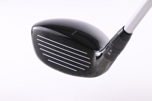 Titleist TSR1 #5 Hybrid / 23 Degree / Regular Flex MMT Speedmesh 50 Shaft