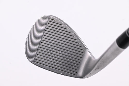 Cleveland RTZ Tour Rack Sand Wedge / 56 Degree / Stiff Flex Steel Shaft
