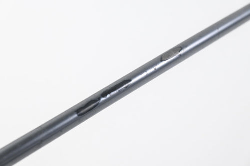 Taylormade RBZ #5 Wood / 19 Degree / Regular Flex Grafalloy ProCustom Shaft