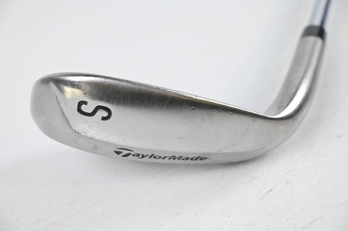 Taylormade Stealth HD Sand Wedge / 54 Degree / Regular Flex Steel Shaft