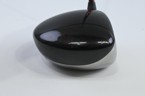 Callaway Big Bertha Titanium 454 Driver / 10 Degree / Firm Flex Callaway RCH 65