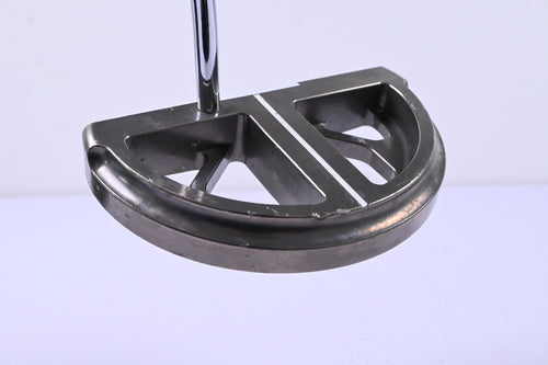 Ping Doc 15 Putter / Black Dot / 34 Inch