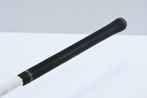 Adams Idea A3 Boxer #4 Hybrid / 23 Degree / Regular Flex Aldila NV 85 Shaft