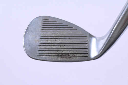 Titleist Vokey SM5 Lob Wedge / 58 Degree / Wedge Flex Vokey Design SM5