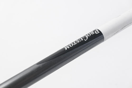 Taylormade RBZ #5 Wood / 19 Degree / Regular Flex Grafalloy ProCustom Shaft