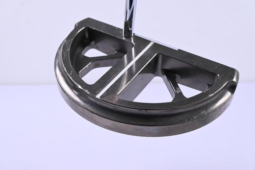 Ping Doc 15 Putter / Black Dot / 34 Inch