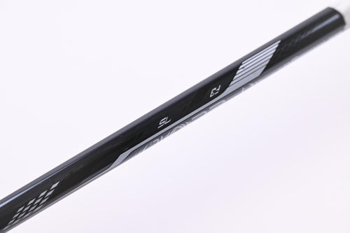 Taylormade P.DHY #4 Iron / 22 Degree / Regular Flex UST Recoil Dart 75 Shaft