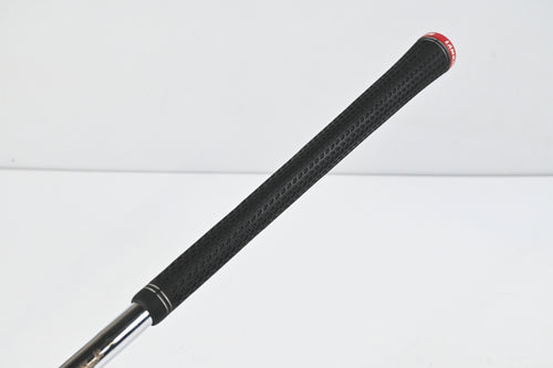 Taylormade Stealth HD Sand Wedge / 54 Degree / Regular Flex Steel Shaft