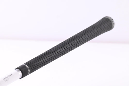 Titleist TSR1 #5 Hybrid / 23 Degree / Regular Flex MMT Speedmesh 50 Shaft