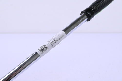 Ping Doc 15 Putter / Black Dot / 34 Inch
